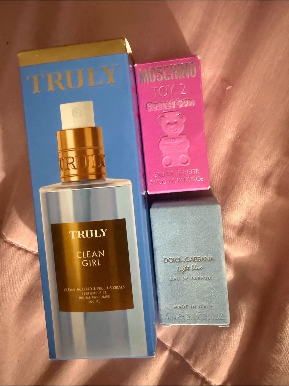fragrance bundle